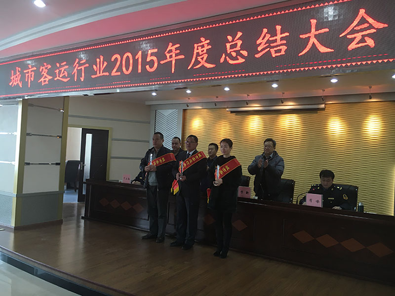 1464001026796518.jpg a.jpg