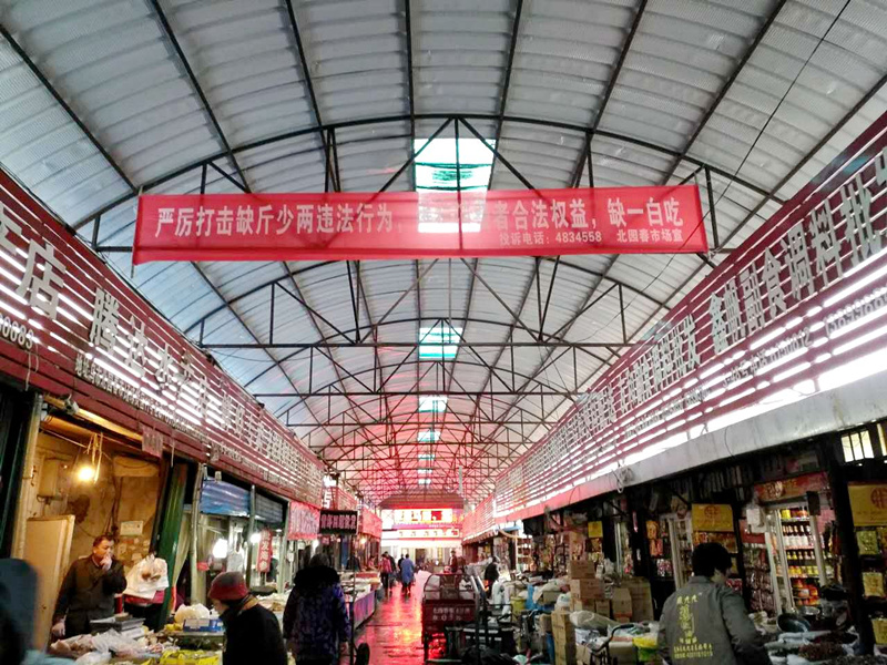 1478233710715403.jpg 177789789758472040_副本.jpg