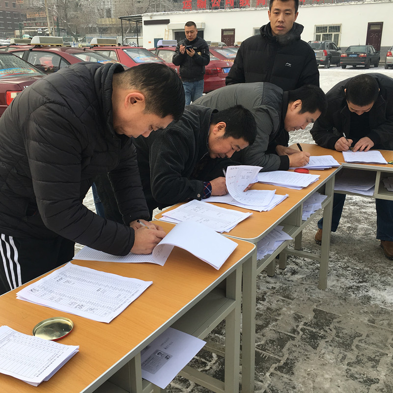 1486202164171481.jpg 1486202164171481.jpg