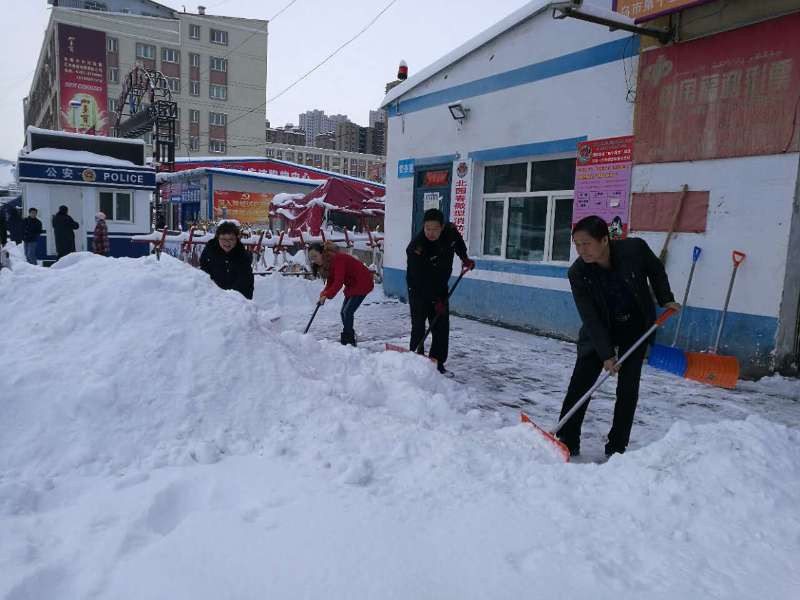 1488944436512465.jpg 1488944436512465.jpg