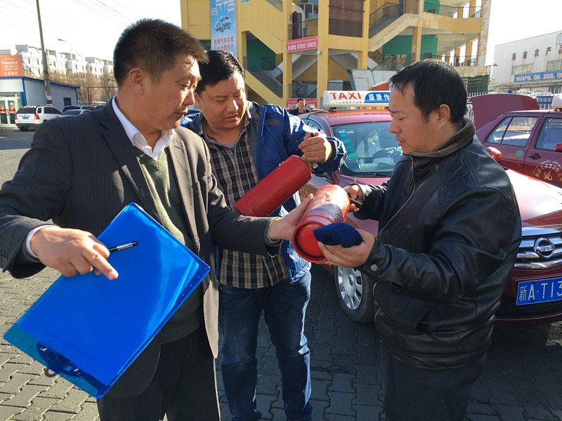 1493372160118212.jpg 1493372160118212.jpg