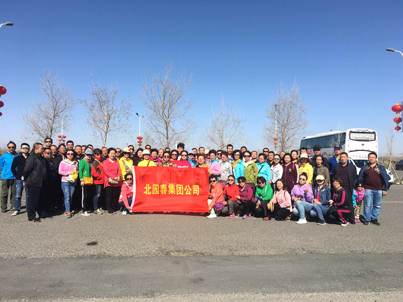 1495791872365339.jpg 1495791872365339.jpg