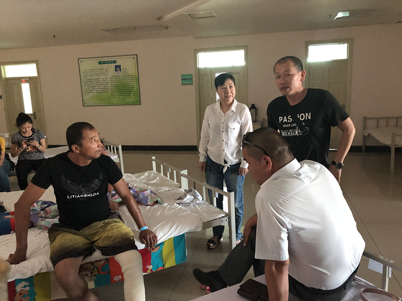 1533177775262924.jpg 4(1)_副本.jpg