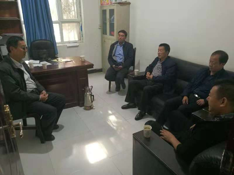 1543829239342705.jpg 478999552591109843_副本.jpg