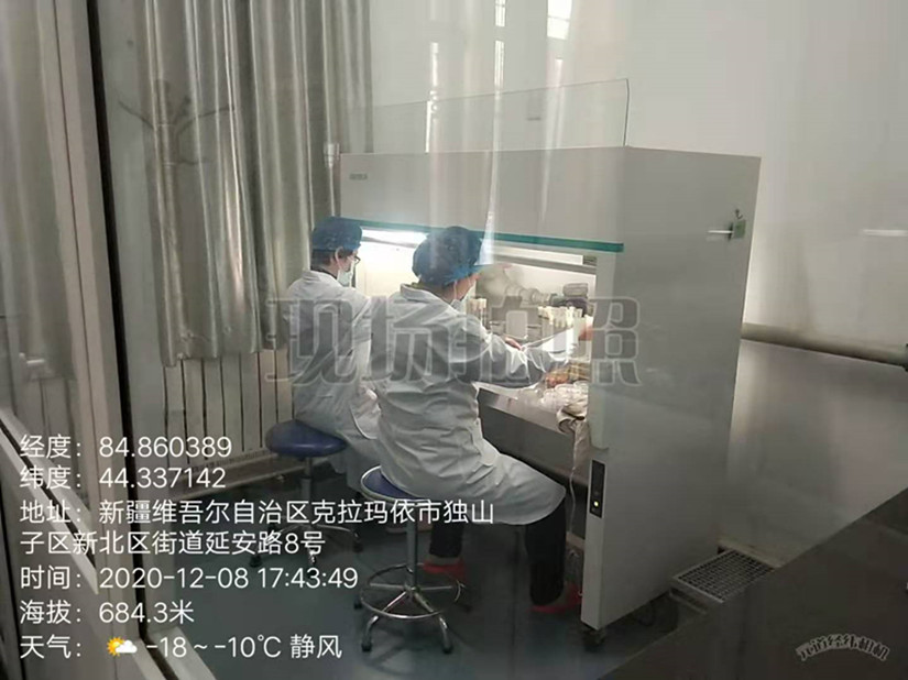 1609324548631486.jpg 圖為:培訓(xùn)現(xiàn)場照片_副本.jpg