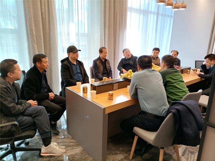 1617225492982869.jpg 圖為:首旅如家集團(tuán)質(zhì)檢部竣工預(yù)驗(yàn)收會(huì)議現(xiàn)場(chǎng)_副本.jpg