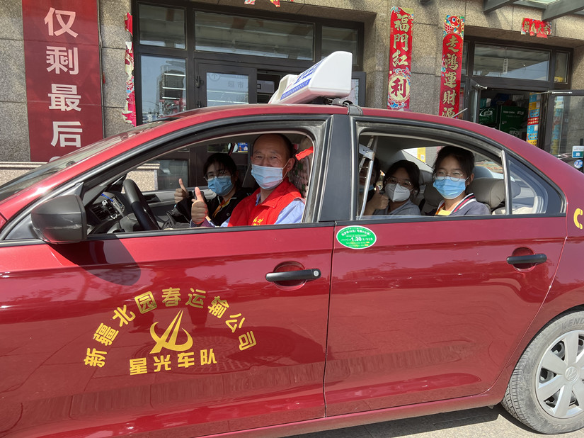 1659408131165660.jpg 25af901b7f52760da5963c063735781.jpg