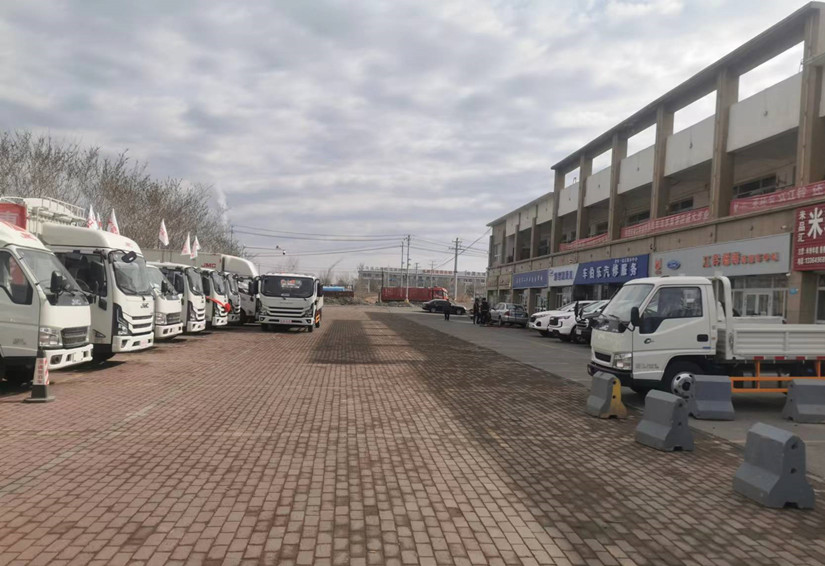 1685438777689878.jpg 微信圖片_20230515161036_副本.jpg