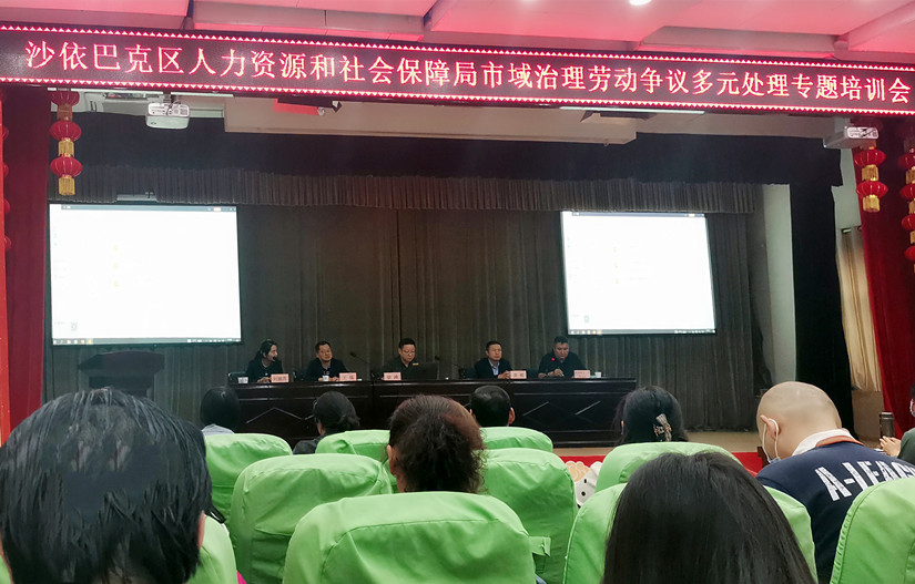 1685439422687364.jpg 微信圖片_20230518120724_副本.jpg