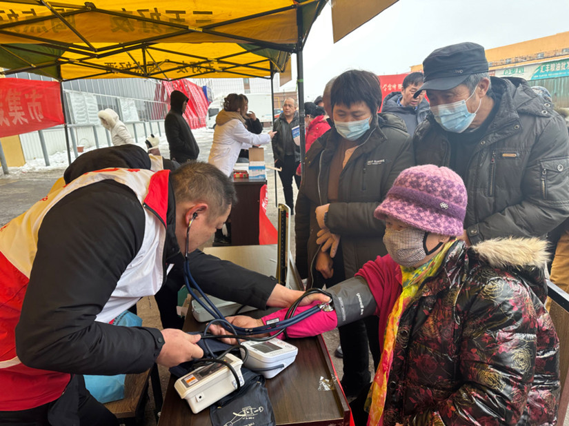 1712103121722804.jpg 微信圖片_20240306174759_副本.jpg